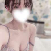 ヒメ日記 2024/12/22 19:54 投稿 みれい ギャルズネットワーク神戸