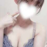 ヒメ日記 2025/01/03 05:16 投稿 みれい ギャルズネットワーク神戸