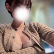 ヒメ日記 2025/01/18 19:26 投稿 みれい ギャルズネットワーク神戸