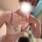 ヒメ日記 2025/01/20 00:26 投稿 みれい ギャルズネットワーク神戸