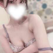 ヒメ日記 2025/01/22 23:06 投稿 みれい ギャルズネットワーク神戸