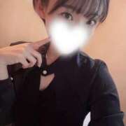 ヒメ日記 2025/01/23 04:16 投稿 みれい ギャルズネットワーク神戸