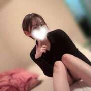 ヒメ日記 2025/01/24 03:26 投稿 みれい ギャルズネットワーク神戸