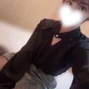 ヒメ日記 2025/01/24 03:36 投稿 みれい ギャルズネットワーク神戸