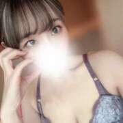 ヒメ日記 2025/01/27 00:16 投稿 みれい ギャルズネットワーク神戸