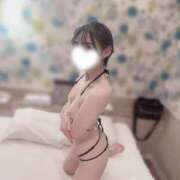 ヒメ日記 2025/01/30 23:06 投稿 みれい ギャルズネットワーク神戸