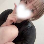 ヒメ日記 2025/02/01 19:56 投稿 みれい ギャルズネットワーク神戸