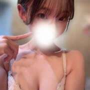 ヒメ日記 2025/02/02 01:16 投稿 みれい ギャルズネットワーク神戸