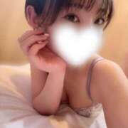 ヒメ日記 2025/02/03 02:26 投稿 みれい ギャルズネットワーク神戸