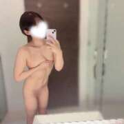 ヒメ日記 2025/02/06 02:37 投稿 みれい ギャルズネットワーク神戸