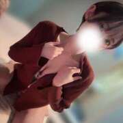 ヒメ日記 2025/03/09 22:26 投稿 みれい ギャルズネットワーク神戸