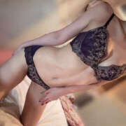 ヒメ日記 2025/03/31 23:56 投稿 みれい ギャルズネットワーク神戸