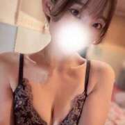 ヒメ日記 2025/04/18 02:46 投稿 みれい ギャルズネットワーク神戸