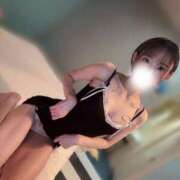 ヒメ日記 2025/04/23 19:26 投稿 みれい ギャルズネットワーク神戸