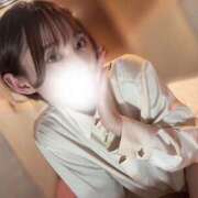 ヒメ日記 2025/04/25 23:56 投稿 みれい ギャルズネットワーク神戸
