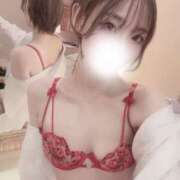 ヒメ日記 2025/05/04 01:06 投稿 みれい ギャルズネットワーク神戸