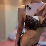 ヒメ日記 2025/05/07 21:30 投稿 みれい ギャルズネットワーク神戸