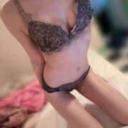 ヒメ日記 2025/05/13 21:53 投稿 みれい ギャルズネットワーク神戸