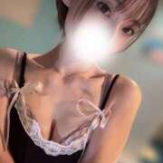 ヒメ日記 2025/05/15 00:46 投稿 みれい ギャルズネットワーク神戸