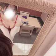 ヒメ日記 2025/05/15 14:16 投稿 みれい ギャルズネットワーク神戸