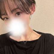 ヒメ日記 2025/05/29 19:56 投稿 みれい ギャルズネットワーク神戸