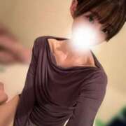 ヒメ日記 2025/05/31 03:06 投稿 みれい ギャルズネットワーク神戸