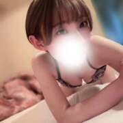 ヒメ日記 2025/06/01 20:09 投稿 みれい ギャルズネットワーク神戸