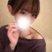 ヒメ日記 2025/06/02 22:17 投稿 みれい ギャルズネットワーク神戸