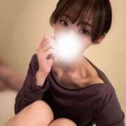 ヒメ日記 2025/06/03 03:36 投稿 みれい ギャルズネットワーク神戸