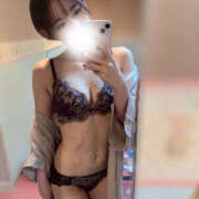 ヒメ日記 2025/06/06 04:56 投稿 みれい ギャルズネットワーク神戸