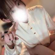 ヒメ日記 2025/06/06 07:16 投稿 みれい ギャルズネットワーク神戸