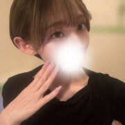 ヒメ日記 2025/06/06 23:06 投稿 みれい ギャルズネットワーク神戸