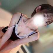 ヒメ日記 2025/06/07 04:26 投稿 みれい ギャルズネットワーク神戸