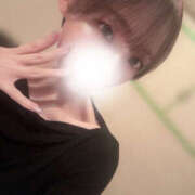 ヒメ日記 2025/06/10 21:26 投稿 みれい ギャルズネットワーク神戸