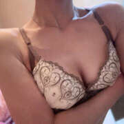 ヒメ日記 2025/06/12 00:00 投稿 みれい ギャルズネットワーク神戸