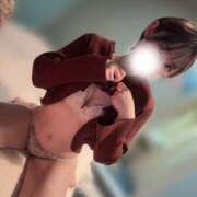 ヒメ日記 2025/06/16 17:16 投稿 みれい ギャルズネットワーク神戸