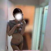 ヒメ日記 2025/06/16 23:07 投稿 みれい ギャルズネットワーク神戸