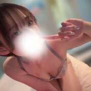 ヒメ日記 2025/06/20 01:46 投稿 みれい ギャルズネットワーク神戸