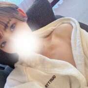 ヒメ日記 2025/07/03 20:05 投稿 みれい ギャルズネットワーク神戸