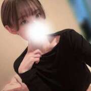 ヒメ日記 2025/07/08 21:06 投稿 みれい ギャルズネットワーク神戸