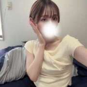 ヒメ日記 2025/07/09 04:36 投稿 みれい ギャルズネットワーク神戸