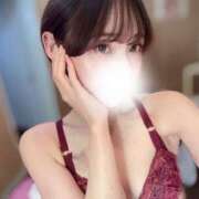 ヒメ日記 2025/08/06 15:16 投稿 みれい ギャルズネットワーク神戸