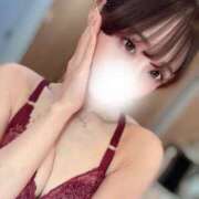 ヒメ日記 2025/08/06 23:16 投稿 みれい ギャルズネットワーク神戸