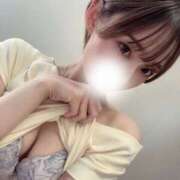 ヒメ日記 2025/08/07 01:56 投稿 みれい ギャルズネットワーク神戸