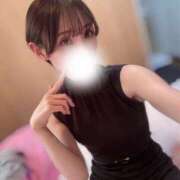 ヒメ日記 2025/08/07 17:59 投稿 みれい ギャルズネットワーク神戸