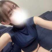 ヒメ日記 2025/08/10 21:06 投稿 みれい ギャルズネットワーク神戸