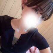 ヒメ日記 2025/08/12 23:22 投稿 みれい ギャルズネットワーク神戸