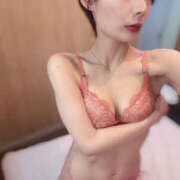 ヒメ日記 2025/08/13 01:39 投稿 みれい ギャルズネットワーク神戸