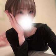 ヒメ日記 2025/08/13 03:36 投稿 みれい ギャルズネットワーク神戸