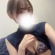 ヒメ日記 2025/09/01 22:16 投稿 みれい ギャルズネットワーク神戸